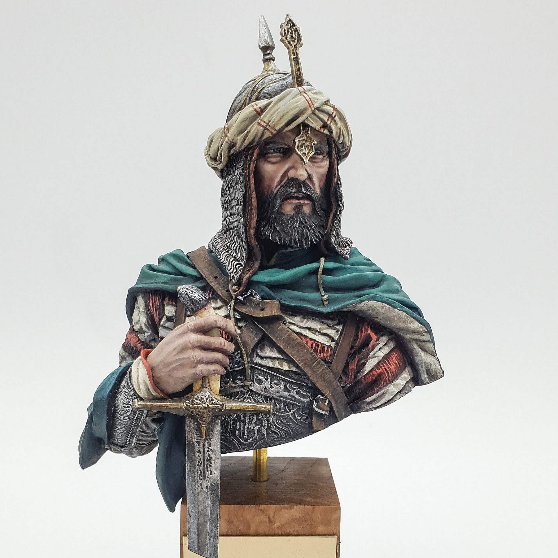 Arabian-Knight1