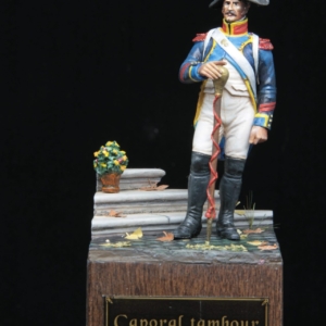 Caporal-de-Tambour-01