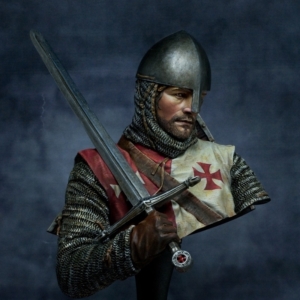 Crusader-Knight-of-Heaven-3