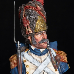 Grenadier-of-the-French-Imperial-Guard-1