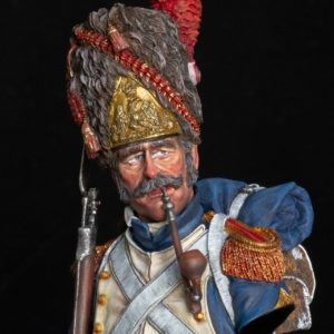 Grenadier-of-the-French-Imperial-Guard-10