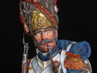 Grenadier-of-the-French-Imperial-Guard-10