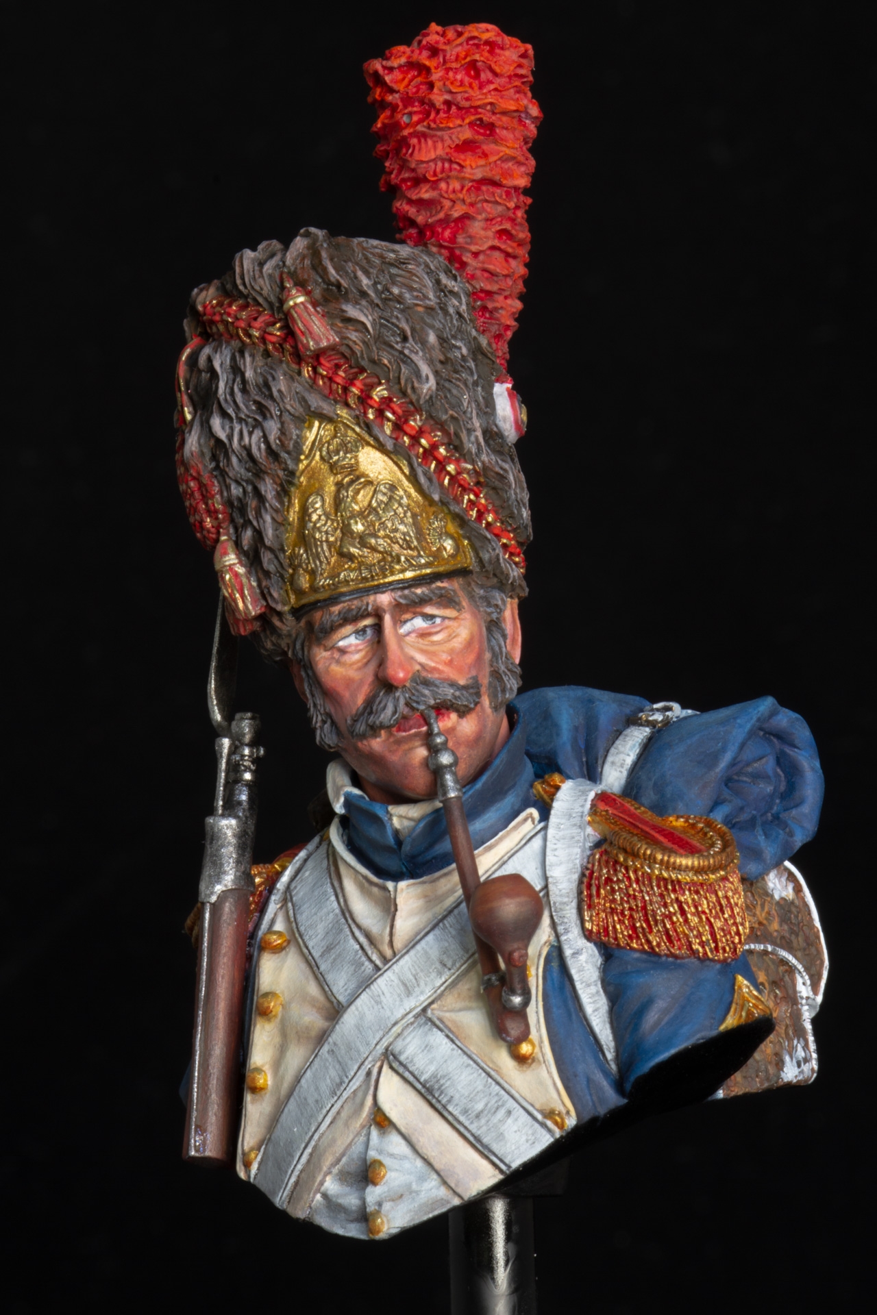 Grenadier-of-the-French-Imperial-Guard-10