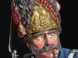Grenadier-of-the-French-Imperial-Guard-11