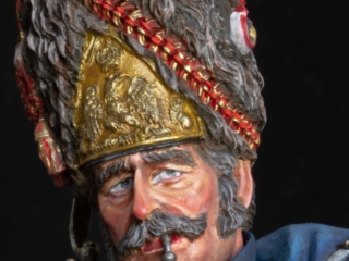 Grenadier-of-the-French-Imperial-Guard-12