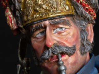Grenadier-of-the-French-Imperial-Guard-13