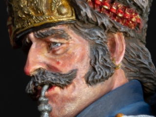 Grenadier-of-the-French-Imperial-Guard-14