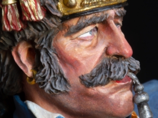 Grenadier-of-the-French-Imperial-Guard-15