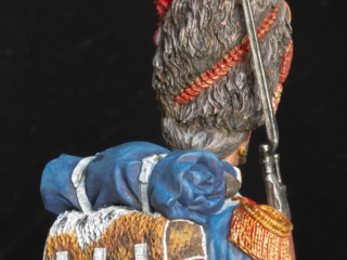 Grenadier-of-the-French-Imperial-Guard-6