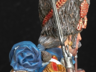 Grenadier-of-the-French-Imperial-Guard-7