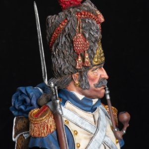 Grenadier-of-the-French-Imperial-Guard-8