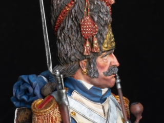 Grenadier-of-the-French-Imperial-Guard-8