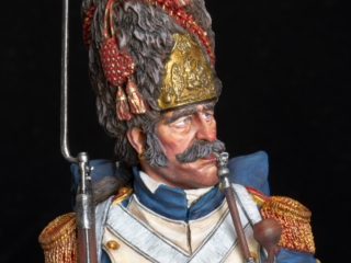Grenadier-of-the-French-Imperial-Guard-9