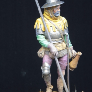 Hussite-Infantryman-02