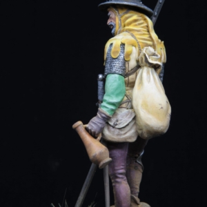 Hussite-Infantryman-07