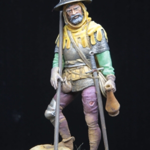 Hussite-Infantryman-09