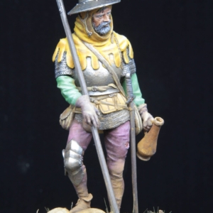 Hussite-Infantryman-10