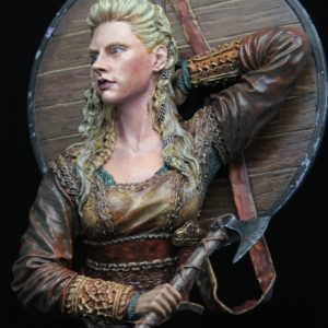 Shieldmaiden-02