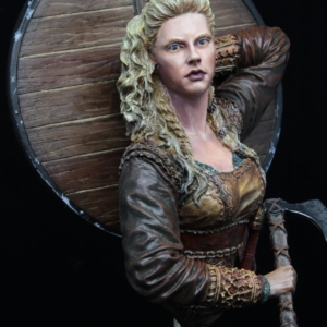 Shieldmaiden-05