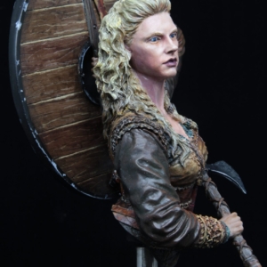 Shieldmaiden-06