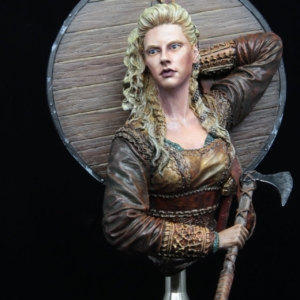 Shieldmaiden-14