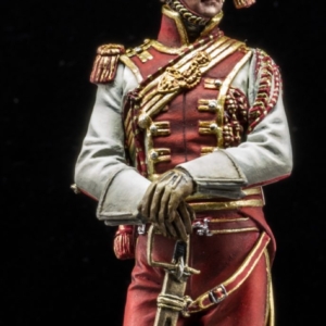 Trumpeter-2nd-Rgt.-Lancers-of-the-Guard-02