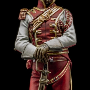 Trumpeter-2nd-Rgt.-Lancers-of-the-Guard-03