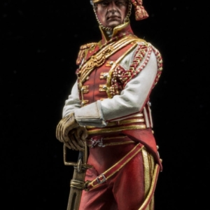 Trumpeter-2nd-Rgt.-Lancers-of-the-Guard-04