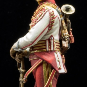 Trumpeter-2nd-Rgt.-Lancers-of-the-Guard-05