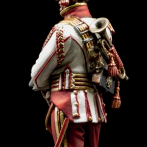 Trumpeter-2nd-Rgt.-Lancers-of-the-Guard-06