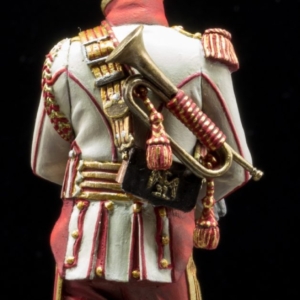 Trumpeter-2nd-Rgt.-Lancers-of-the-Guard-07