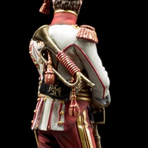 Trumpeter-2nd-Rgt.-Lancers-of-the-Guard-08