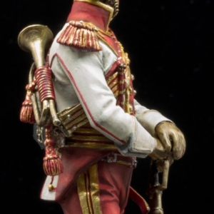 Trumpeter-2nd-Rgt.-Lancers-of-the-Guard-09