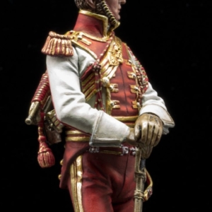 Trumpeter-2nd-Rgt.-Lancers-of-the-Guard-10