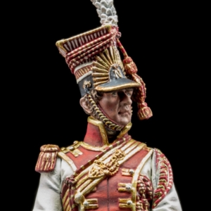 Trumpeter-2nd-Rgt.-Lancers-of-the-Guard-11