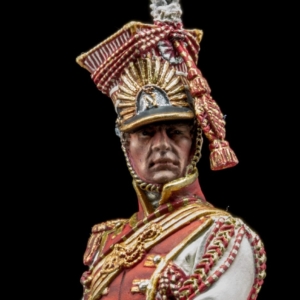 Trumpeter-2nd-Rgt.-Lancers-of-the-Guard-12